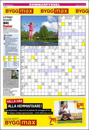 kvallsposten-20150718_000_00_00_028.pdf