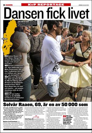 kvallsposten-20150718_000_00_00_030.pdf