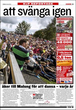 kvallsposten-20150718_000_00_00_031.pdf