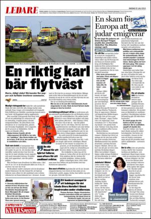 kvallsposten-20150722_000_00_00_002.pdf