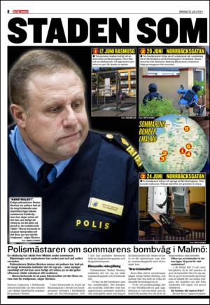 kvallsposten-20150722_000_00_00_008.pdf