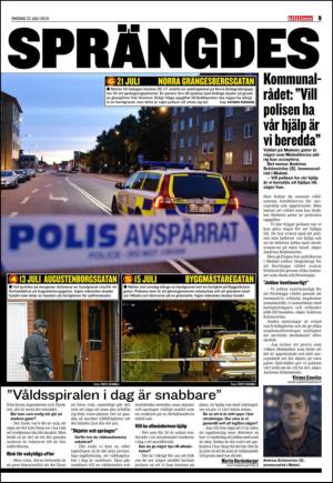 kvallsposten-20150722_000_00_00_009.pdf