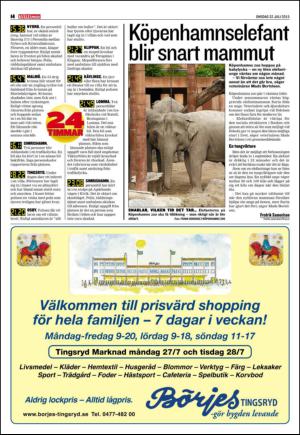 kvallsposten-20150722_000_00_00_014.pdf