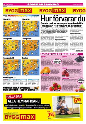 kvallsposten-20150727_000_00_00_022.pdf