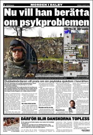 kvallsposten-20150806_000_00_00_012.pdf