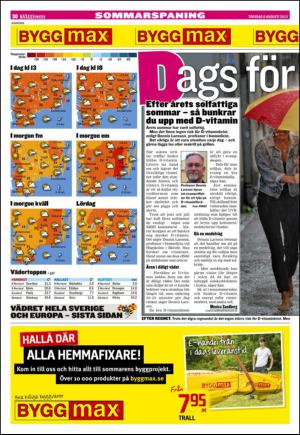 kvallsposten-20150806_000_00_00_030.pdf