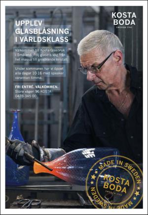 kvallsposten-20150806_000_00_00_039.pdf