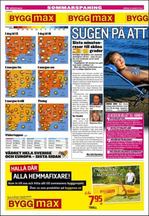 kvallsposten-20150816_000_00_00_026.pdf