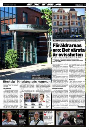 kvallsposten-20150820_000_00_00_009.pdf