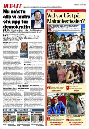 kvallsposten-20150821_000_00_00_004.pdf