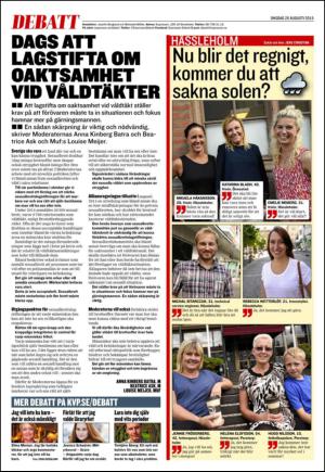 kvallsposten-20150826_000_00_00_004.pdf