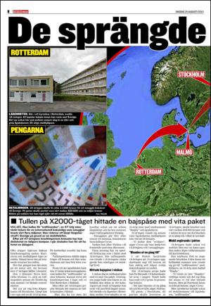 kvallsposten-20150826_000_00_00_008.pdf