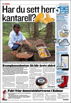 kvallsposten-20150826_000_00_00_016.pdf