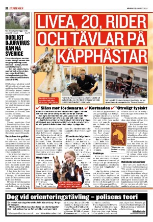 kvallsposten-20240819_000_00_00_020.pdf