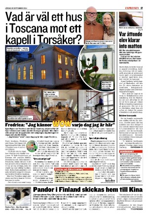 kvallsposten-20240928_000_00_00_017.pdf