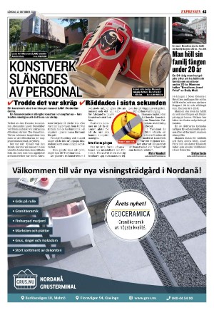 kvallsposten-20241012_000_00_00_043.pdf