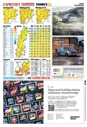 kvallsposten-20241012_000_00_00_052.pdf