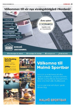 kvallsposten-20241128_000_00_00_031.pdf