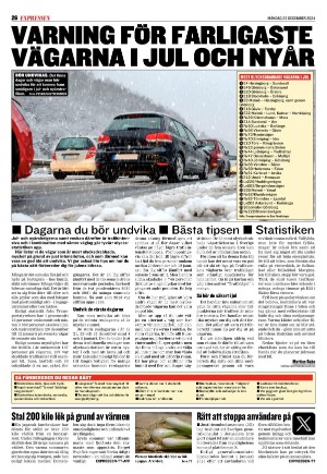 kvallsposten-20241223_000_00_00_026.pdf