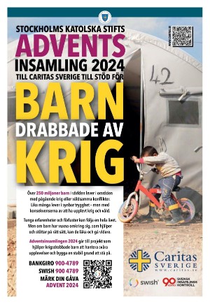 kvallsposten-20241224_000_00_00_037.pdf