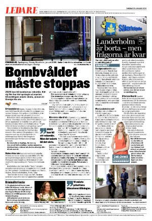 kvallsposten-20250129_000_00_00_002.pdf