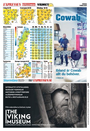 kvallsposten-20250307_000_00_00_032.pdf