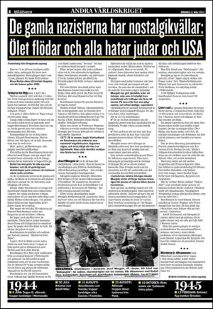 kvallsposten_bilag-20150511_000_00_00_008.pdf