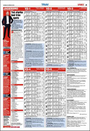 kvallsposten_bilag-20150517_000_00_00_021.pdf