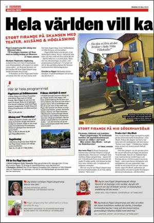 kvallsposten_bilag-20150520_000_00_00_012.pdf