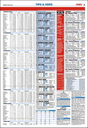 kvallsposten_bilag-20150522_000_00_00_017.pdf