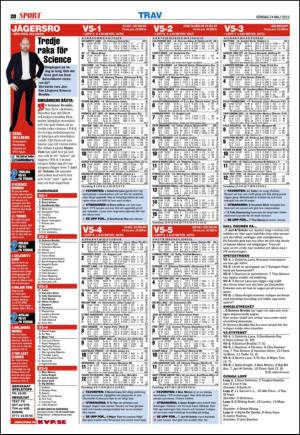 kvallsposten_bilag-20150524_000_00_00_020.pdf