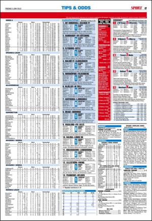 kvallsposten_bilag-20150605_000_00_00_017.pdf