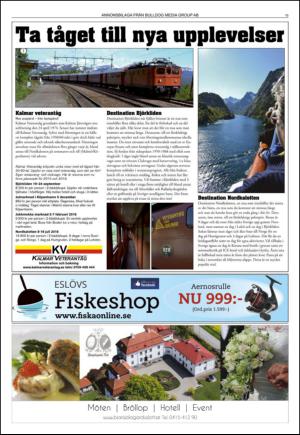 kvallsposten_bilag-20150610_000_00_00_015.pdf