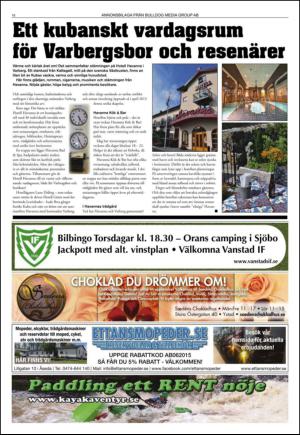 kvallsposten_bilag-20150610_000_00_00_018.pdf