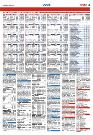 kvallsposten_bilag-20150613_000_00_00_015.pdf