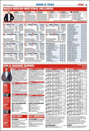 kvallsposten_bilag-20150617_000_00_00_013.pdf