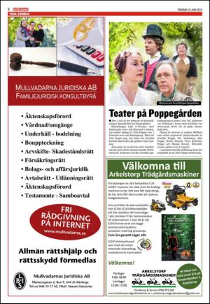 kvallsposten_bilag-20150618_000_00_00_006.pdf