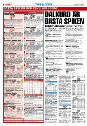 kvallsposten_bilag-20150619_000_00_00_018.pdf