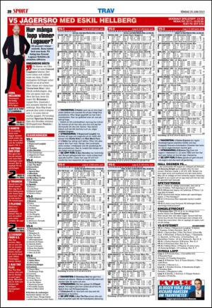 kvallsposten_bilag-20150628_000_00_00_020.pdf