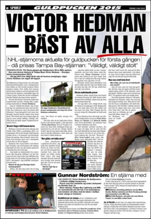 kvallsposten_bilag-20150703_000_00_00_010.pdf