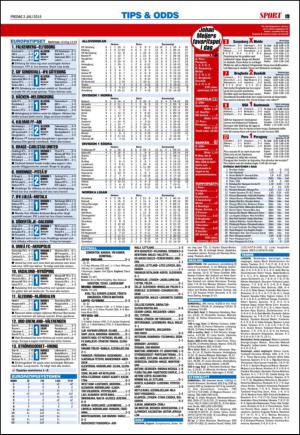 kvallsposten_bilag-20150703_000_00_00_019.pdf