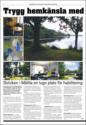 kvallsposten_bilag-20150709_000_00_00_002.pdf