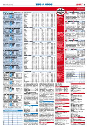 kvallsposten_bilag-20150710_000_00_00_017.pdf