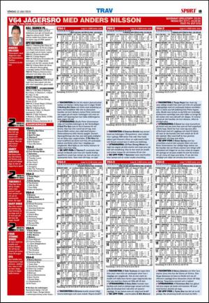 kvallsposten_bilag-20150712_000_00_00_019.pdf