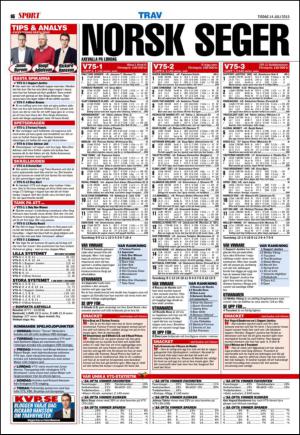 kvallsposten_bilag-20150714_000_00_00_016.pdf