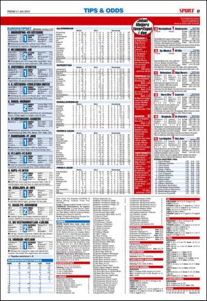 kvallsposten_bilag-20150717_000_00_00_017.pdf