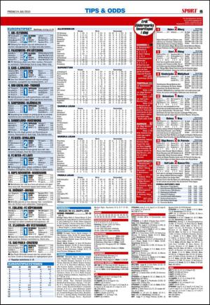 kvallsposten_bilag-20150724_000_00_00_015.pdf