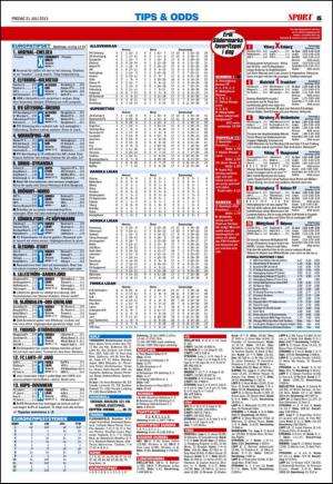 kvallsposten_bilag-20150731_000_00_00_015.pdf