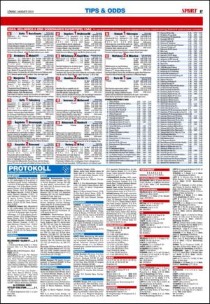 kvallsposten_bilag-20150801_000_00_00_017.pdf