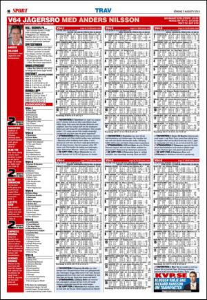 kvallsposten_bilag-20150802_000_00_00_016.pdf